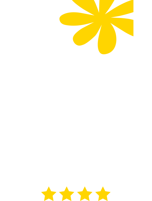 cropped logo Flower camping Camping L ile d Offard.png